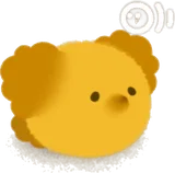 ビッグモフワン