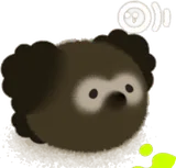 ヤミモフワン