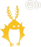 キイロモリ