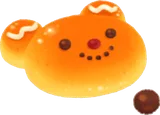 ピグミーパンの木