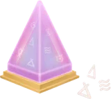 エレメンタルツリー