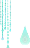 グローワームの罠の木