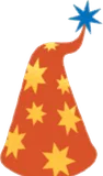 大星ハットA
