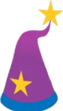 一番星ハットA
