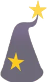 一番星ハットB