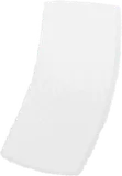 小さなぺたぺたふせん