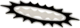 悪魔のわっか・小