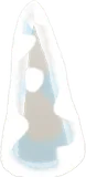 いっぽんつらら