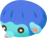 モモスエッグ