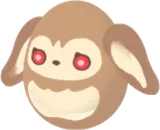 ラビネエッグ