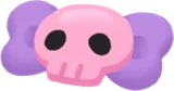 クロミドクロリボン