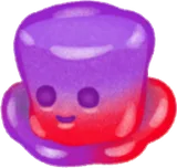 リヴクリ帽L・FD