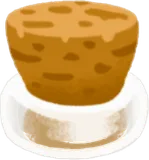 フラスココルク帽