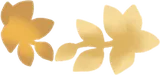 聖なる森の葉冠