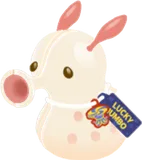 モチダルマトイ