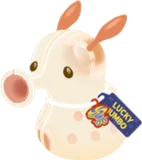 モチダルマトイ・ブチ