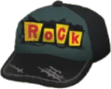 ダメージロックキャップ
