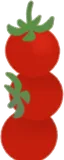 トマトタワー