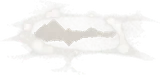 光の波紋
