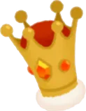 プレミアムddクラウン1