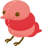 チョロロギスミニトイ