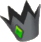 ミニddクラウン2