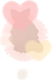 小さなときめき
