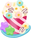 リヴクリ幅L・ナカムラアヤナ