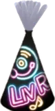 リヴクリ三角間L・リヴレコーズ