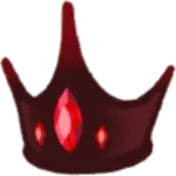 プレミアムddダーククラウン