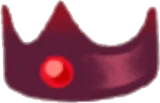 ミニddダーククラウン