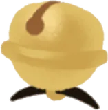 鈴カチューシャ