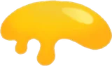 虫集め蜜