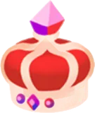 プレミアムddコーラルクラウン