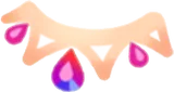 ddコーラルサークレット
