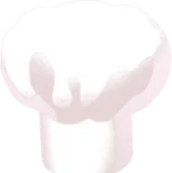 コック帽