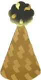 リヴクリ三角幅L・INARI