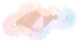 透き通る輝き