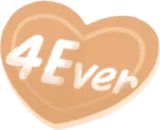 ミニハート・4Ever