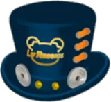 リヴクリ幅L・リヴレコーズ2