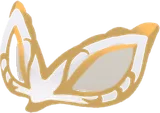 マスカレイド・ヴォルグ