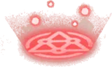 アンジュの小さな錬成陣