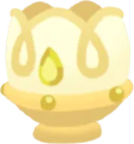ふんわりたまごやきクラウン