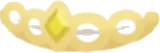 ふんわりたまごやきヘッドピース