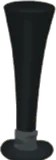 立派なシルクハット