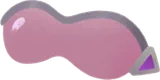 ヴィランごっこゴーグル