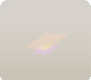 子雲の涙プリズムの実の画像
