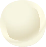 真珠の実の画像