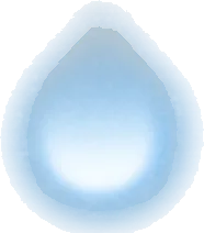 青火を纏う実の画像