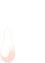 呼び出されたクリームの実の画像